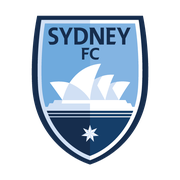 Sydney FC